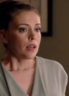 Charmed-Online-dot-net_Mistresses1x02TheMorningAfter0902.jpg