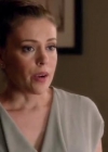 Charmed-Online-dot-net_Mistresses1x02TheMorningAfter0903.jpg