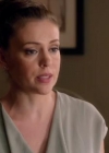 Charmed-Online-dot-net_Mistresses1x02TheMorningAfter0909.jpg