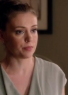 Charmed-Online-dot-net_Mistresses1x02TheMorningAfter0910.jpg