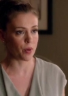 Charmed-Online-dot-net_Mistresses1x02TheMorningAfter0911.jpg