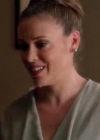 Charmed-Online-dot-net_Mistresses1x02TheMorningAfter0917.jpg