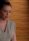 Charmed-Online-dot-net_Mistresses1x02TheMorningAfter0922.jpg