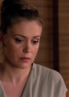 Charmed-Online-dot-net_Mistresses1x02TheMorningAfter0928.jpg