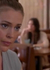 Charmed-Online-dot-net_Mistresses1x02TheMorningAfter1016.jpg