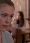 Charmed-Online-dot-net_Mistresses1x02TheMorningAfter1017.jpg