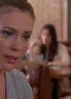 Charmed-Online-dot-net_Mistresses1x02TheMorningAfter1019.jpg