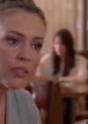 Charmed-Online-dot-net_Mistresses1x02TheMorningAfter1020.jpg