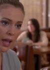 Charmed-Online-dot-net_Mistresses1x02TheMorningAfter1021.jpg