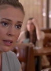 Charmed-Online-dot-net_Mistresses1x02TheMorningAfter1022.jpg