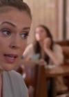 Charmed-Online-dot-net_Mistresses1x02TheMorningAfter1023.jpg