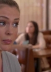 Charmed-Online-dot-net_Mistresses1x02TheMorningAfter1024.jpg