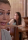 Charmed-Online-dot-net_Mistresses1x02TheMorningAfter1025.jpg