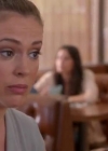 Charmed-Online-dot-net_Mistresses1x02TheMorningAfter1026.jpg