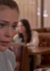 Charmed-Online-dot-net_Mistresses1x02TheMorningAfter1030.jpg