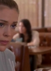 Charmed-Online-dot-net_Mistresses1x02TheMorningAfter1031.jpg