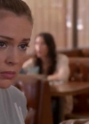 Charmed-Online-dot-net_Mistresses1x02TheMorningAfter1032.jpg