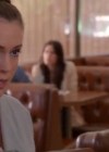 Charmed-Online-dot-net_Mistresses1x02TheMorningAfter1051.jpg