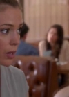 Charmed-Online-dot-net_Mistresses1x02TheMorningAfter1061.jpg