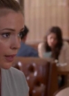 Charmed-Online-dot-net_Mistresses1x02TheMorningAfter1062.jpg