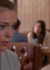 Charmed-Online-dot-net_Mistresses1x02TheMorningAfter1063.jpg