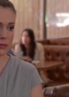 Charmed-Online-dot-net_Mistresses1x02TheMorningAfter1076.jpg