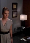 Charmed-Online-dot-net_Mistresses1x02TheMorningAfter1238.jpg