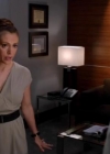 Charmed-Online-dot-net_Mistresses1x02TheMorningAfter1242.jpg