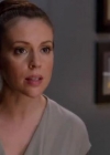 Charmed-Online-dot-net_Mistresses1x02TheMorningAfter1271.jpg