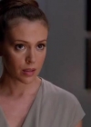 Charmed-Online-dot-net_Mistresses1x02TheMorningAfter1286.jpg