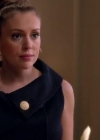 Charmed-Online-dot-net_Mistresses1x02TheMorningAfter1416.jpg