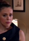 Charmed-Online-dot-net_Mistresses1x02TheMorningAfter1438.jpg