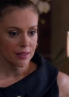 Charmed-Online-dot-net_Mistresses1x02TheMorningAfter1452.jpg