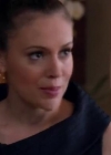 Charmed-Online-dot-net_Mistresses1x02TheMorningAfter1453.jpg