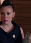 Charmed-Online-dot-net_Mistresses1x02TheMorningAfter1507.jpg