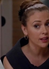 Charmed-Online-dot-net_Mistresses1x02TheMorningAfter1706.jpg