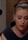 Charmed-Online-dot-net_Mistresses1x02TheMorningAfter1714.jpg