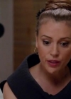 Charmed-Online-dot-net_Mistresses1x02TheMorningAfter1716.jpg