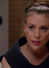 Charmed-Online-dot-net_Mistresses1x02TheMorningAfter1717.jpg