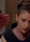 Charmed-Online-dot-net_Mistresses1x02TheMorningAfter1718.jpg