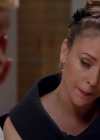 Charmed-Online-dot-net_Mistresses1x02TheMorningAfter1719.jpg