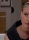 Charmed-Online-dot-net_Mistresses1x02TheMorningAfter1737.jpg