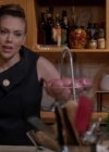 Charmed-Online-dot-net_Mistresses1x02TheMorningAfter2220.jpg