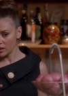 Charmed-Online-dot-net_Mistresses1x02TheMorningAfter2230.jpg