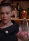 Charmed-Online-dot-net_Mistresses1x02TheMorningAfter2231.jpg