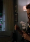 Charmed-Online-dot-net_Mistresses1x02TheMorningAfter2248.jpg