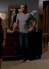 Charmed-Online-dot-net_Mistresses1x02TheMorningAfter2282.jpg