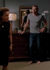 Charmed-Online-dot-net_Mistresses1x02TheMorningAfter2283.jpg