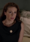 Charmed-Online-dot-net_Mistresses1x02TheMorningAfter2295.jpg