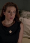 Charmed-Online-dot-net_Mistresses1x02TheMorningAfter2296.jpg